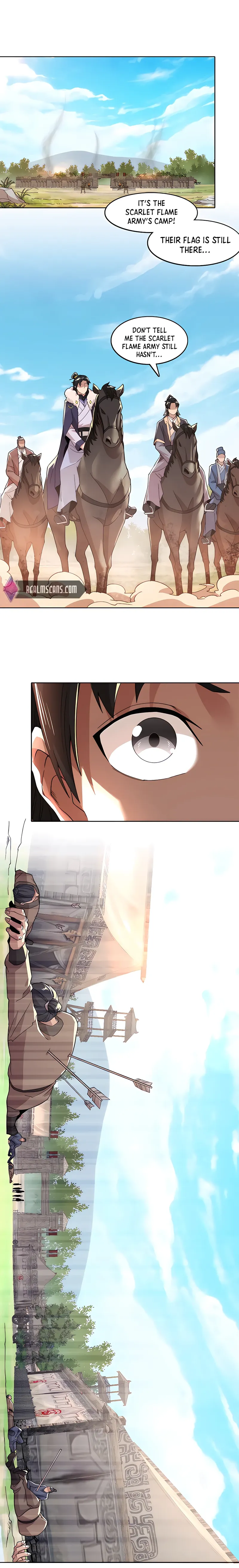 Page 2 of Chapter 37