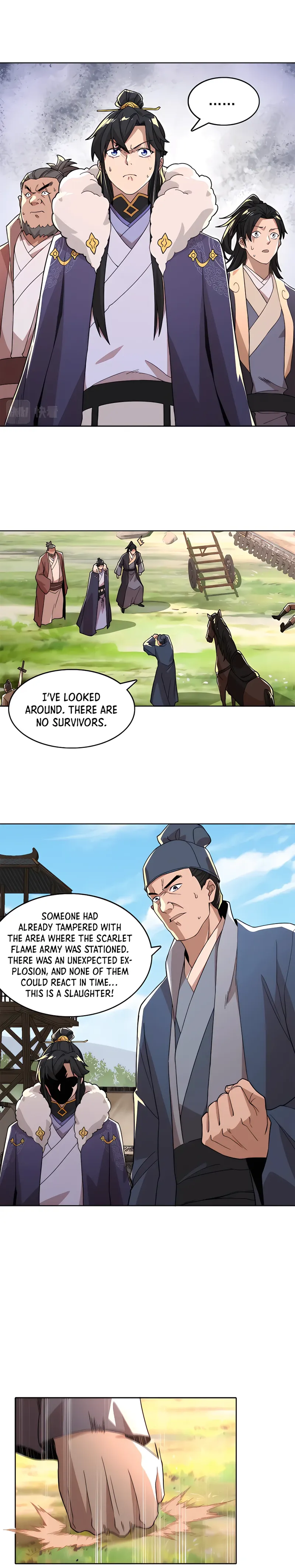 Page 3 of Chapter 37