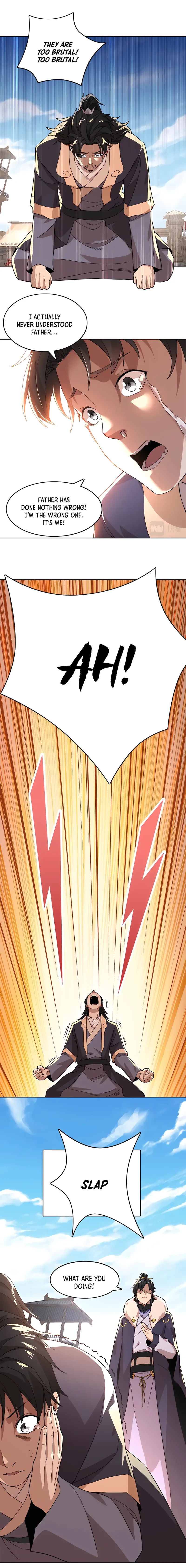 Page 4 of Chapter 37