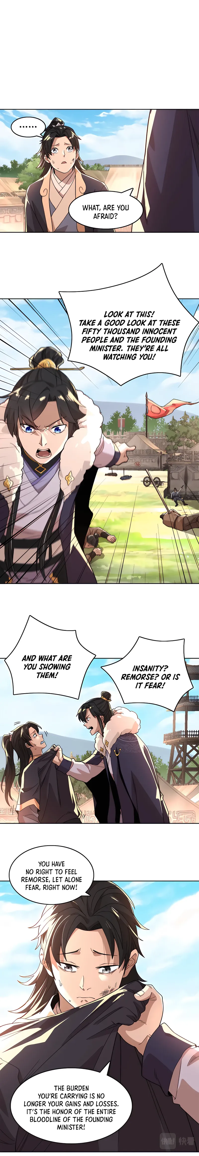 Page 5 of Chapter 37