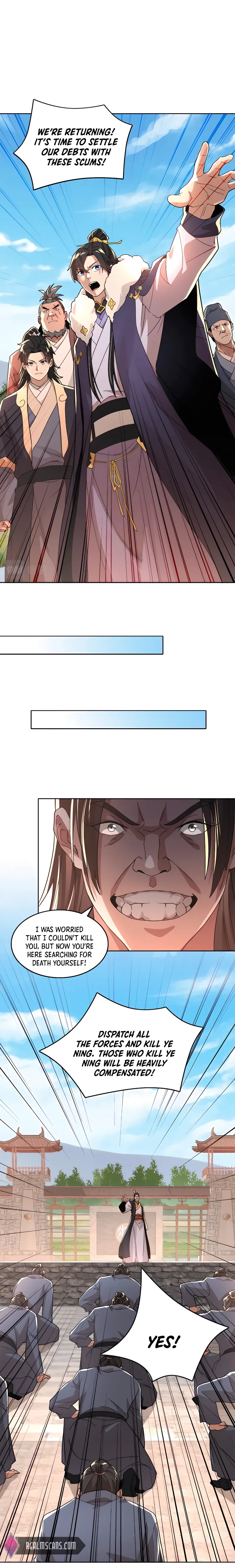 Page 7 of Chapter 37