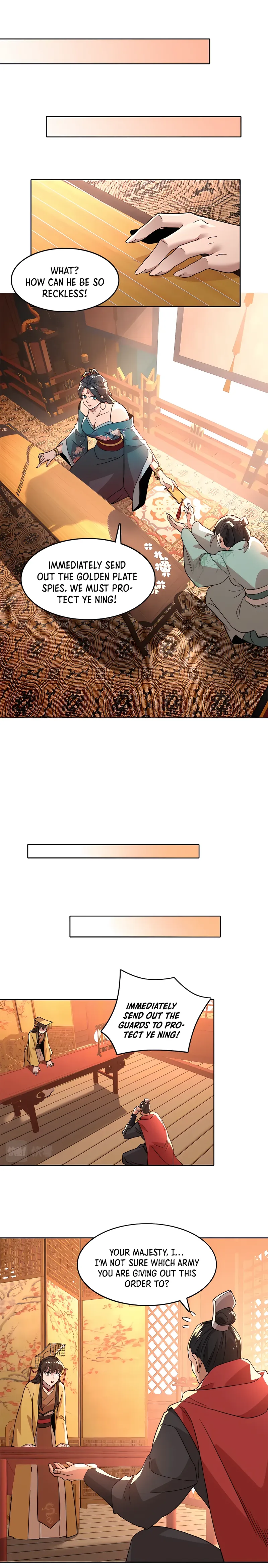 Page 8 of Chapter 37