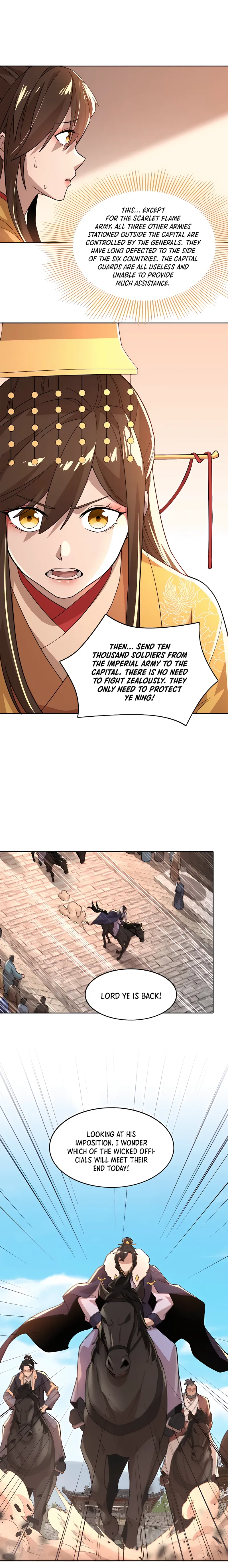 Page 9 of Chapter 37