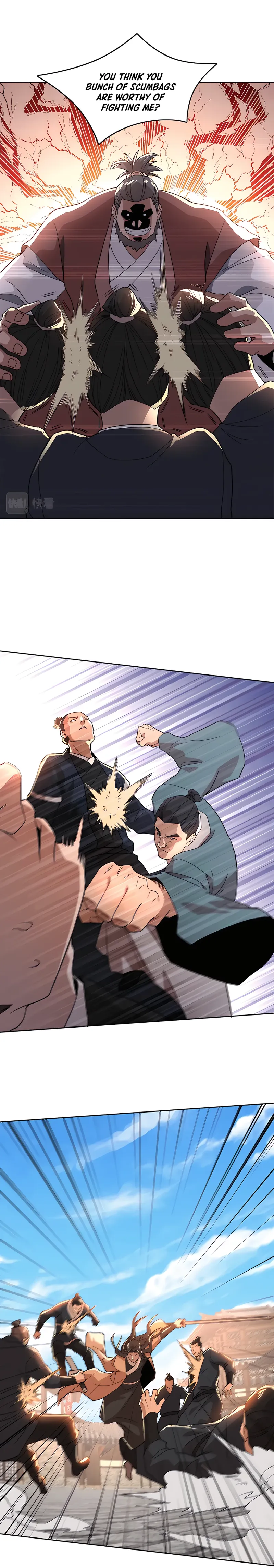 Page 12 of Chapter 37