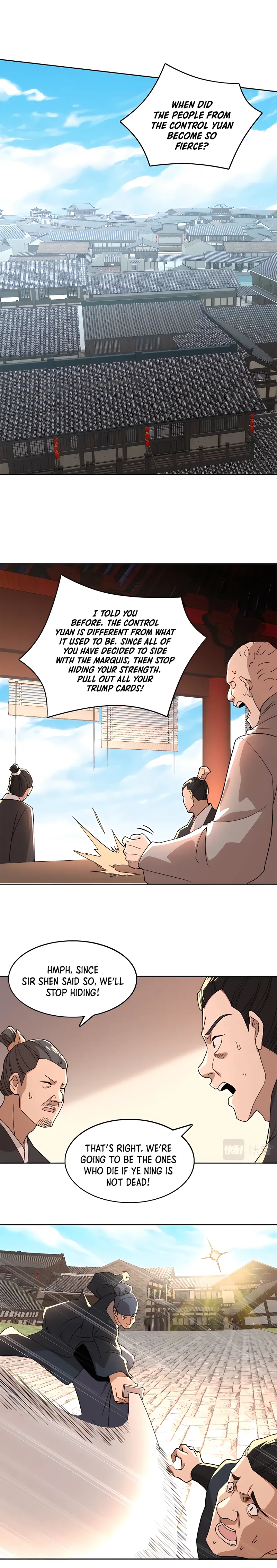 Page 13 of Chapter 37
