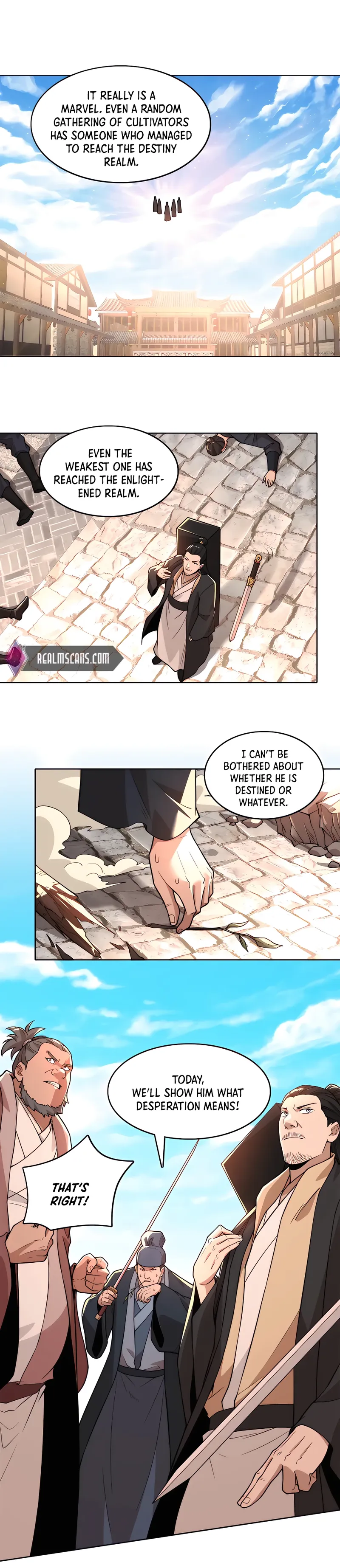 Page 2 of Chapter 38