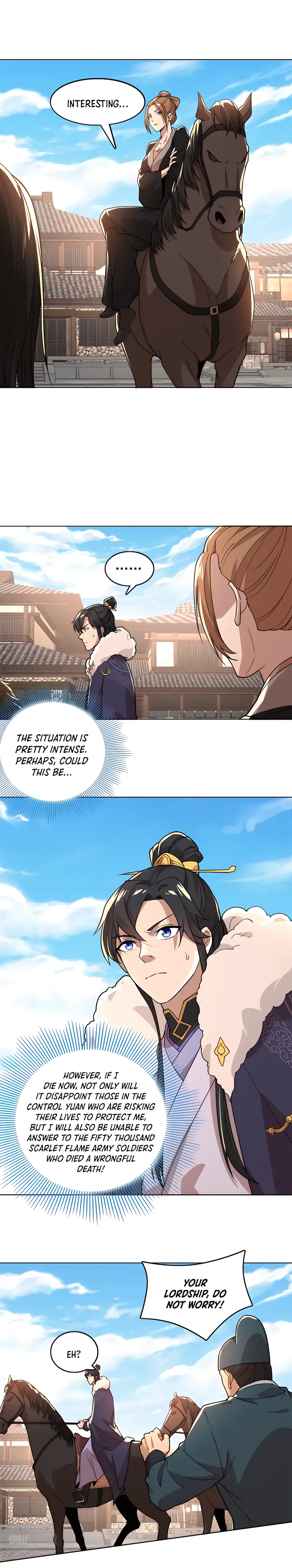Page 4 of Chapter 38