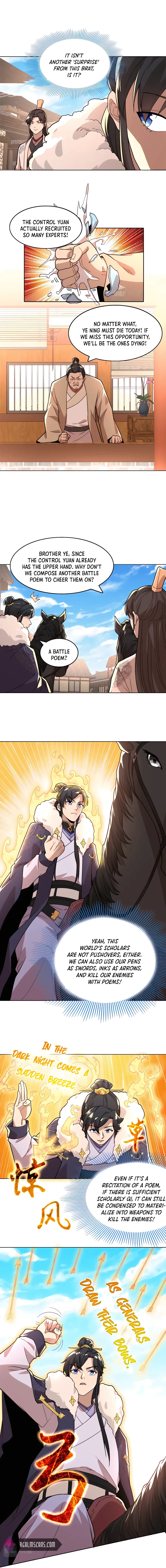 Page 6 of Chapter 38