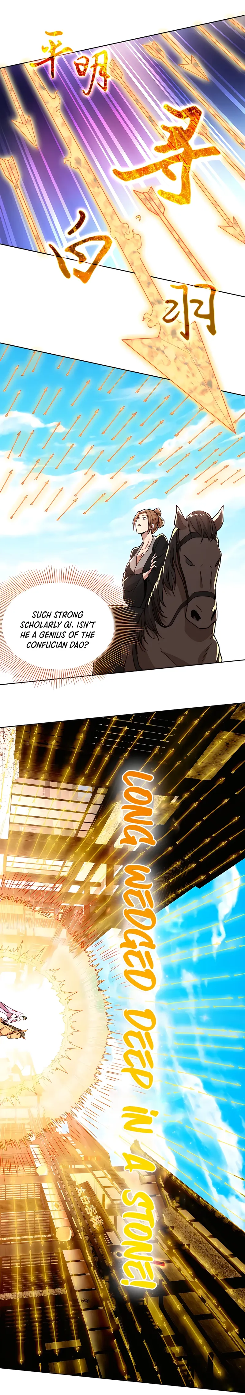 Page 7 of Chapter 38
