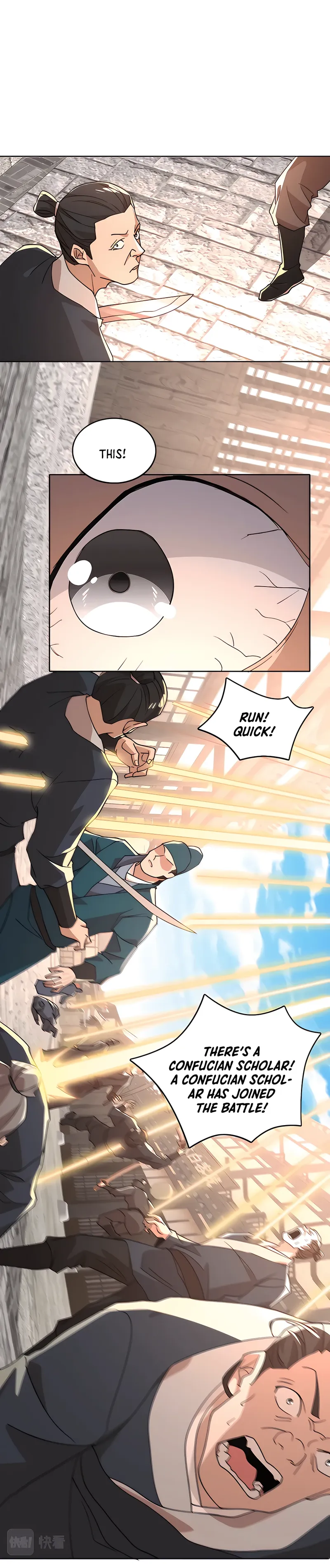 Page 8 of Chapter 38