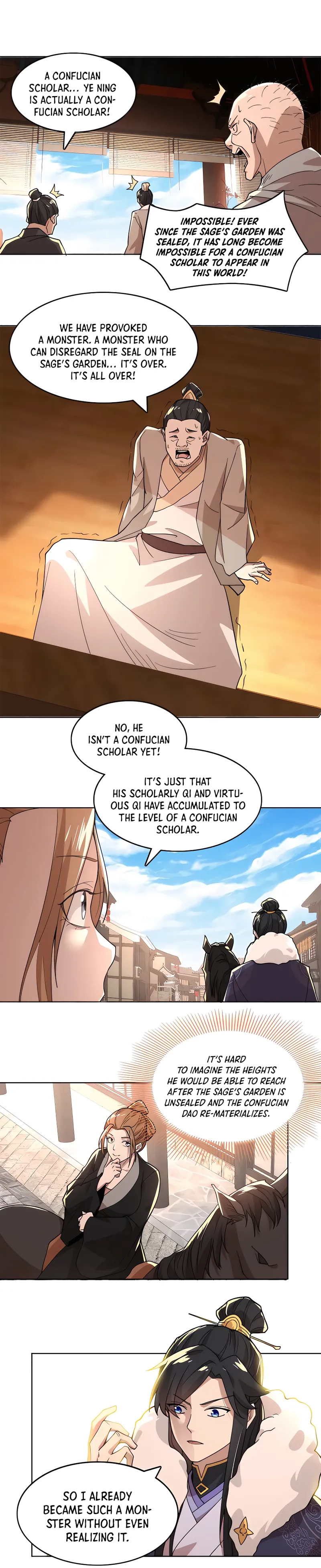 Page 9 of Chapter 38