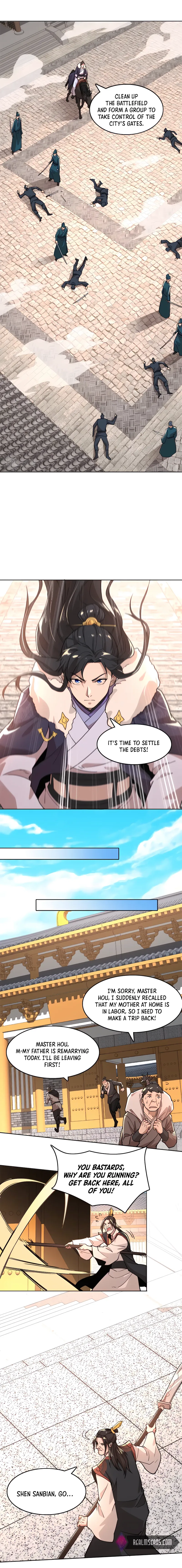 Page 10 of Chapter 38
