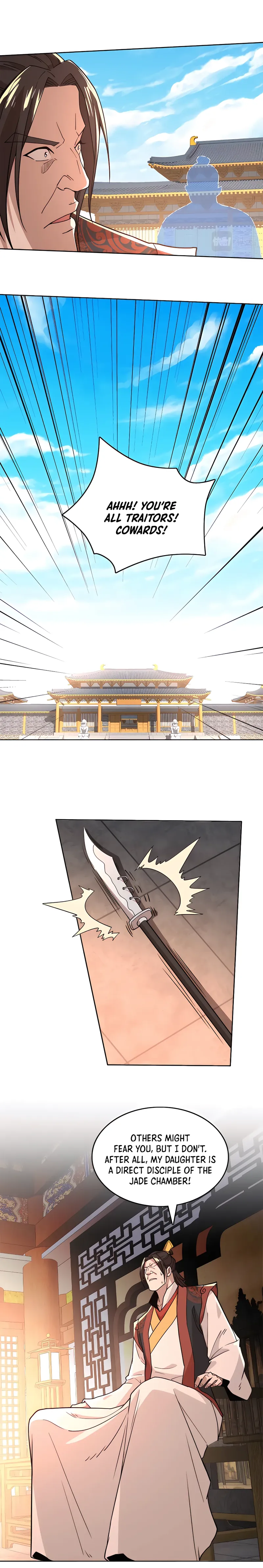 Page 11 of Chapter 38