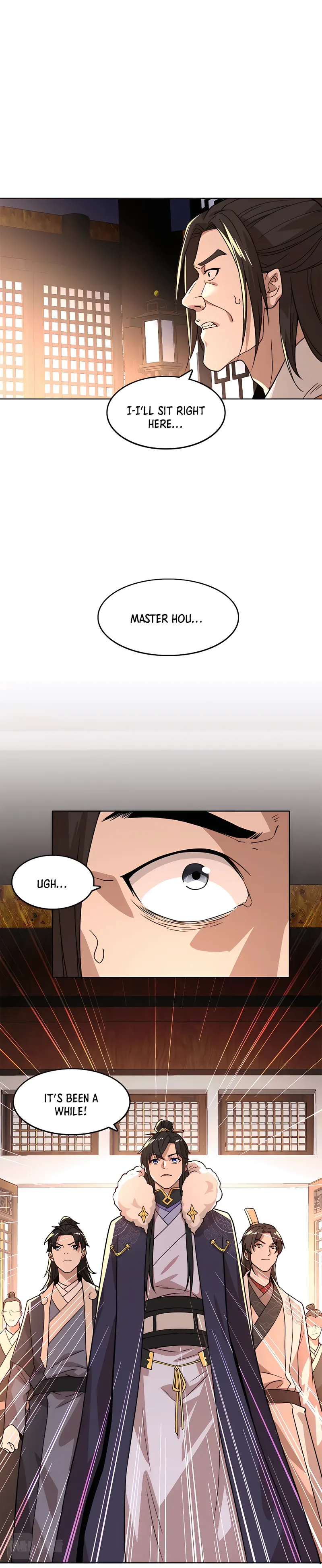 Page 12 of Chapter 38