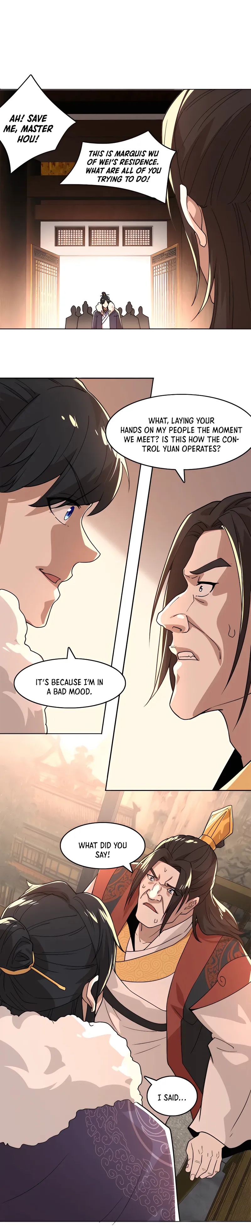 Page 13 of Chapter 38