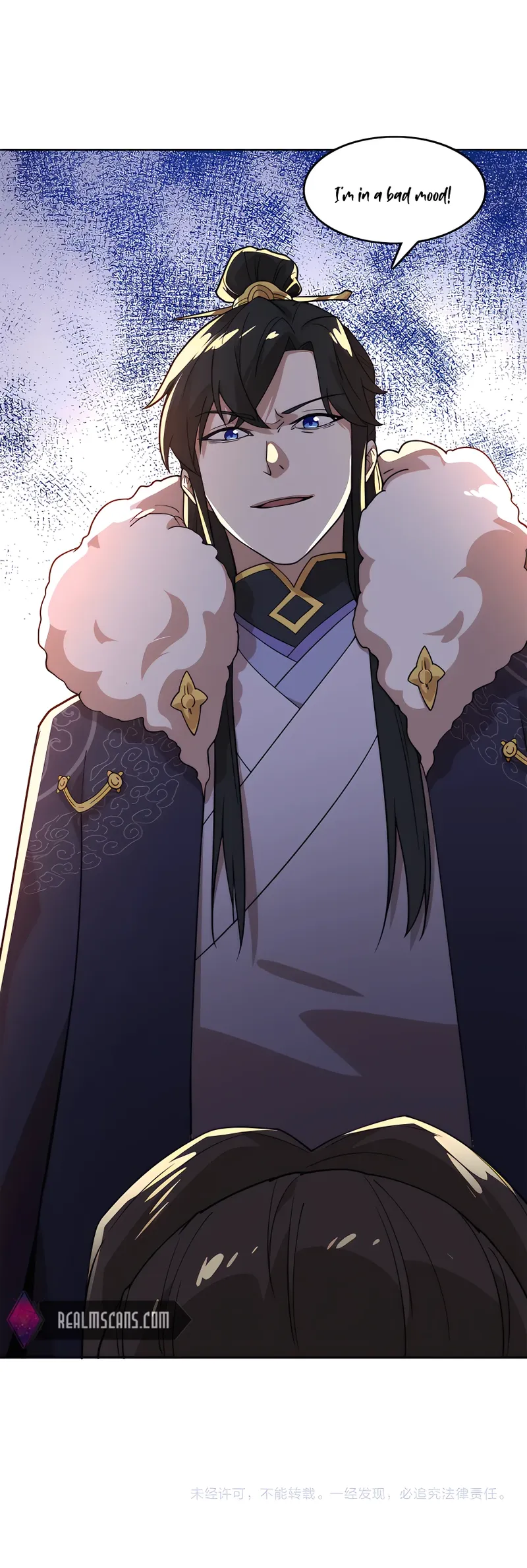Page 14 of Chapter 38