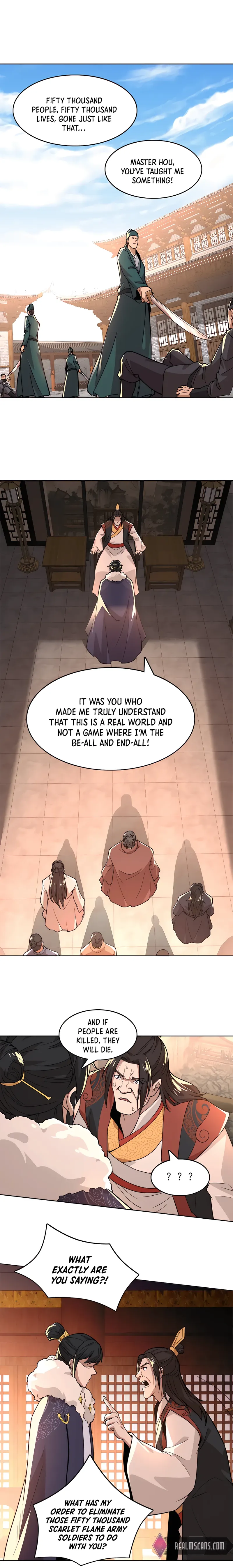 Page 2 of Chapter 39