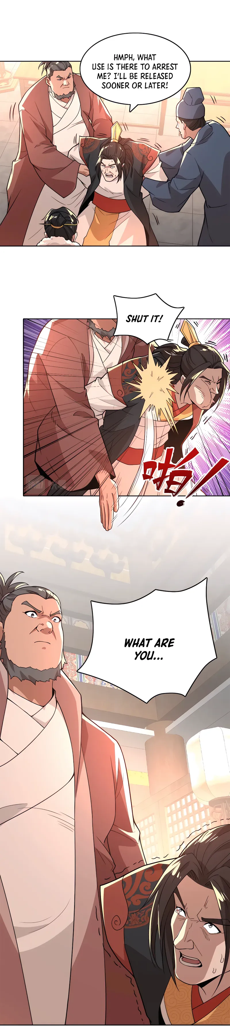 Page 4 of Chapter 39