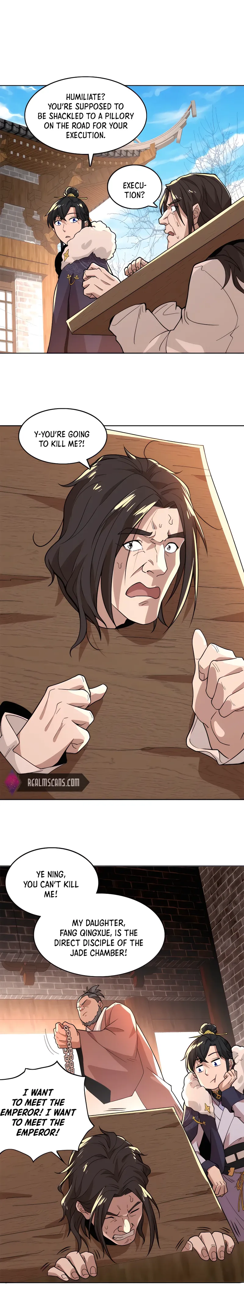 Page 6 of Chapter 39