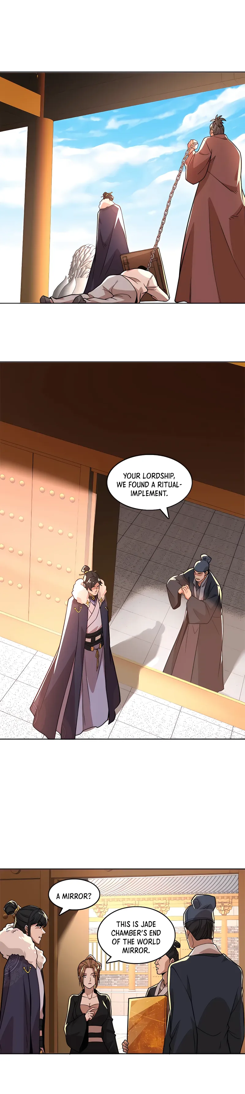 Page 8 of Chapter 39