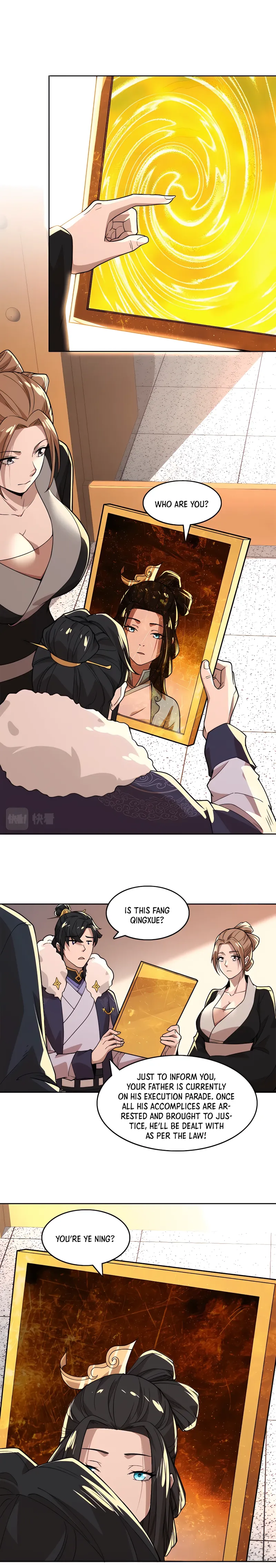 Page 9 of Chapter 39
