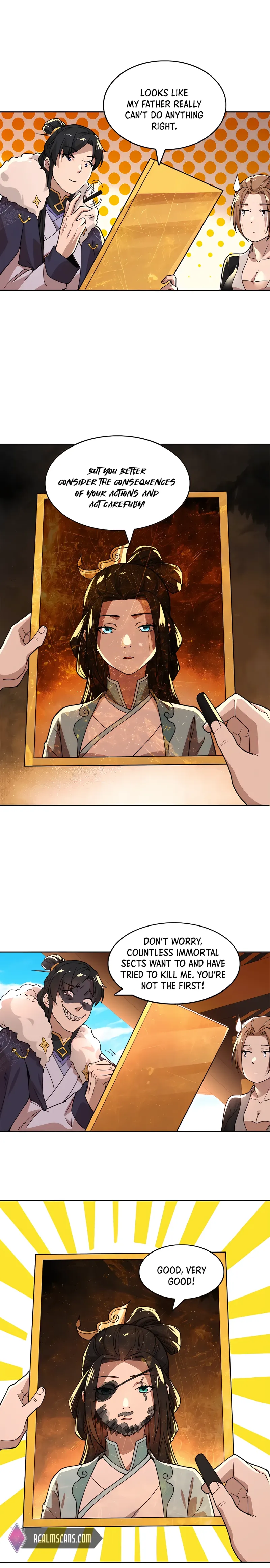 Page 10 of Chapter 39