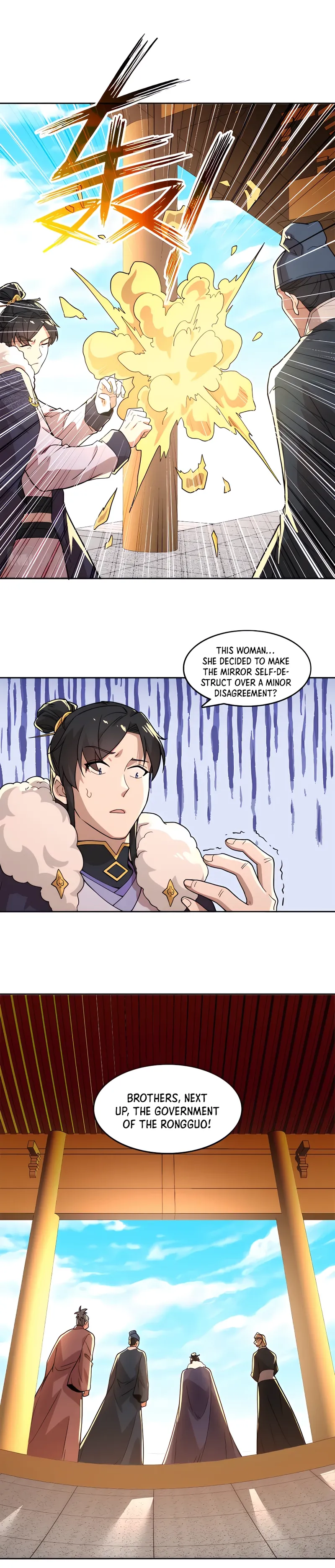 Page 11 of Chapter 39