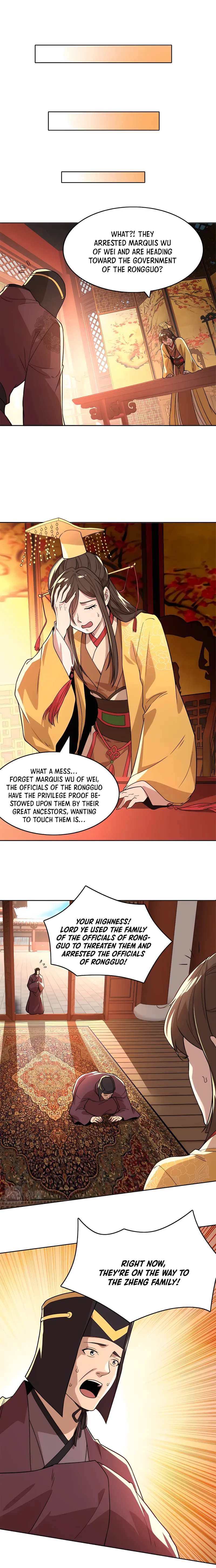 Page 12 of Chapter 39