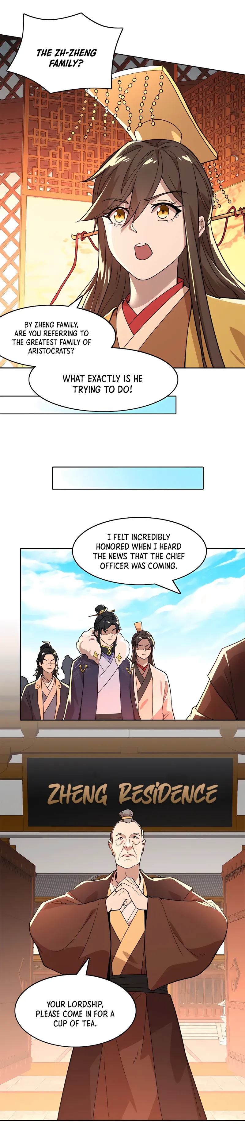 Page 13 of Chapter 39