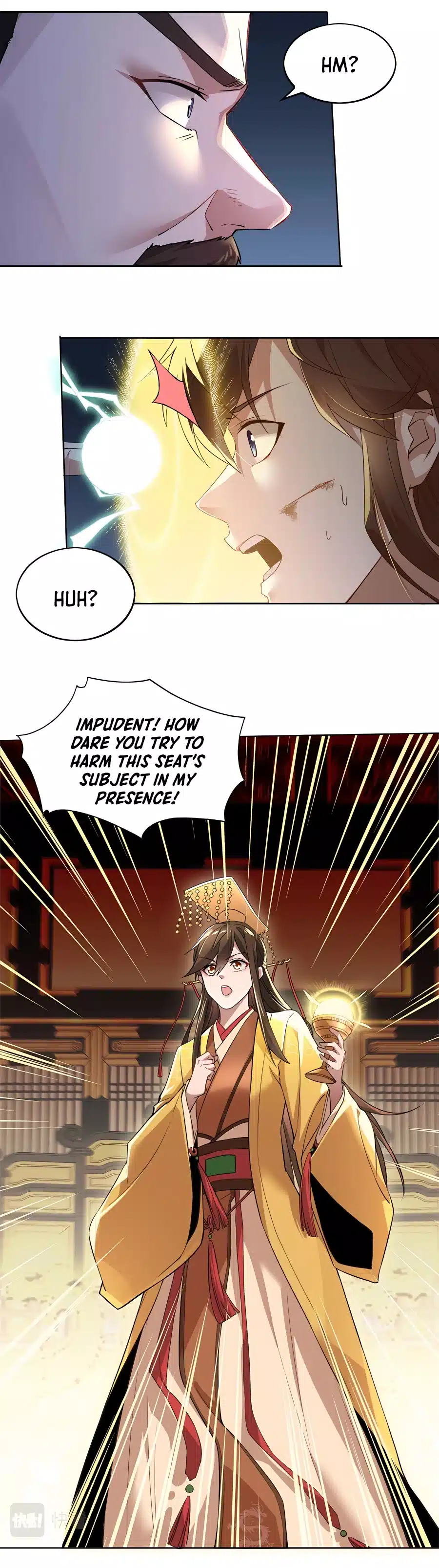 Page 2 of Chapter 3