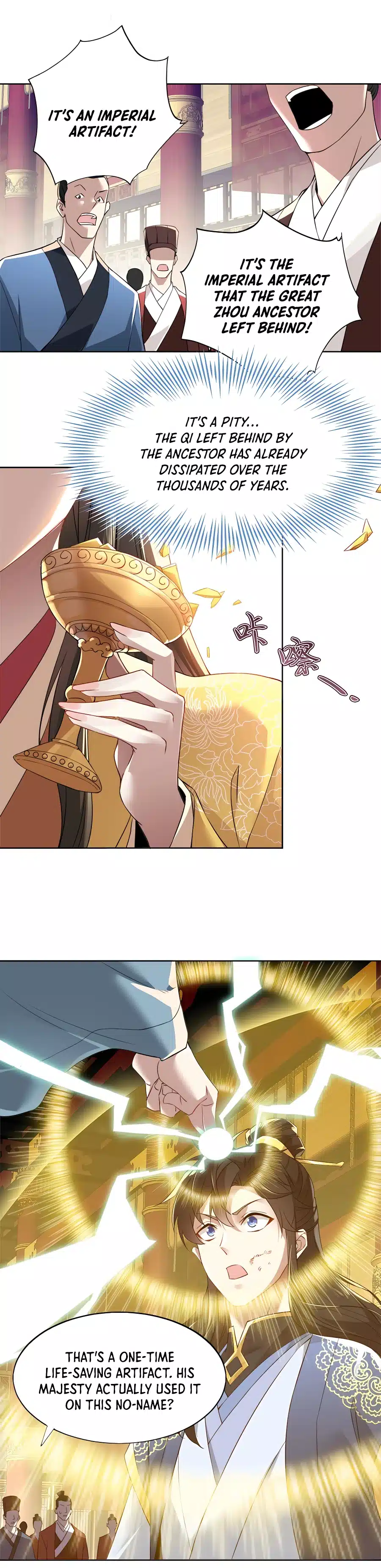 Page 3 of Chapter 3