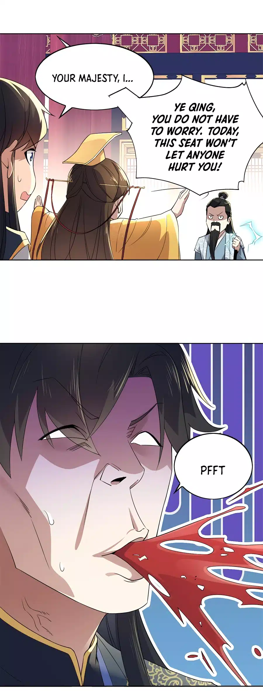 Page 7 of Chapter 3