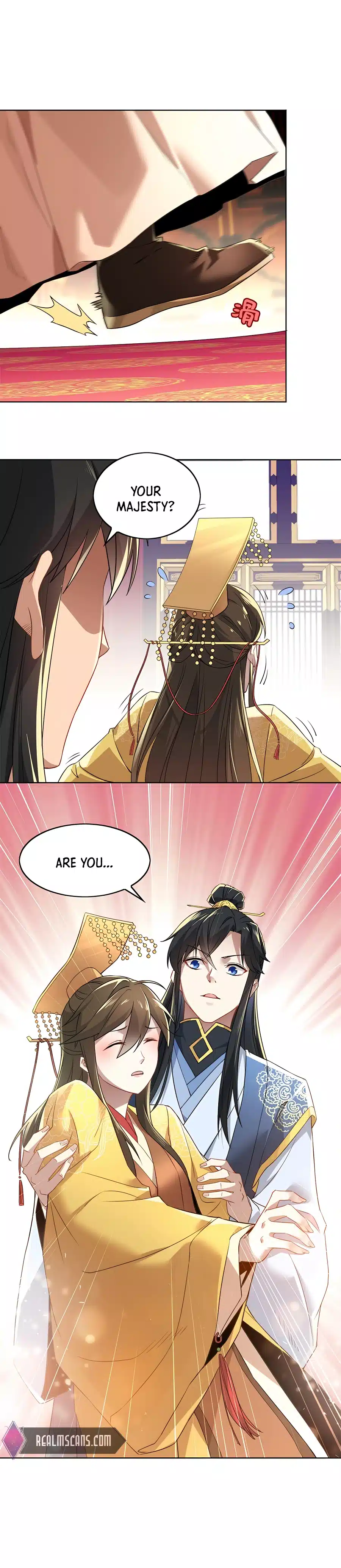 Page 9 of Chapter 3