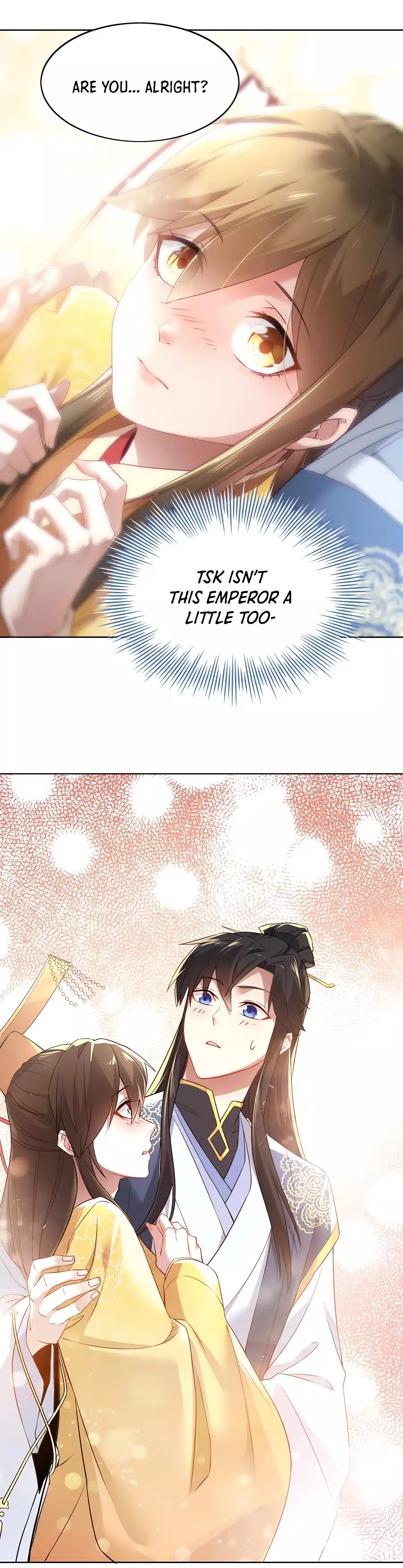 Page 10 of Chapter 3