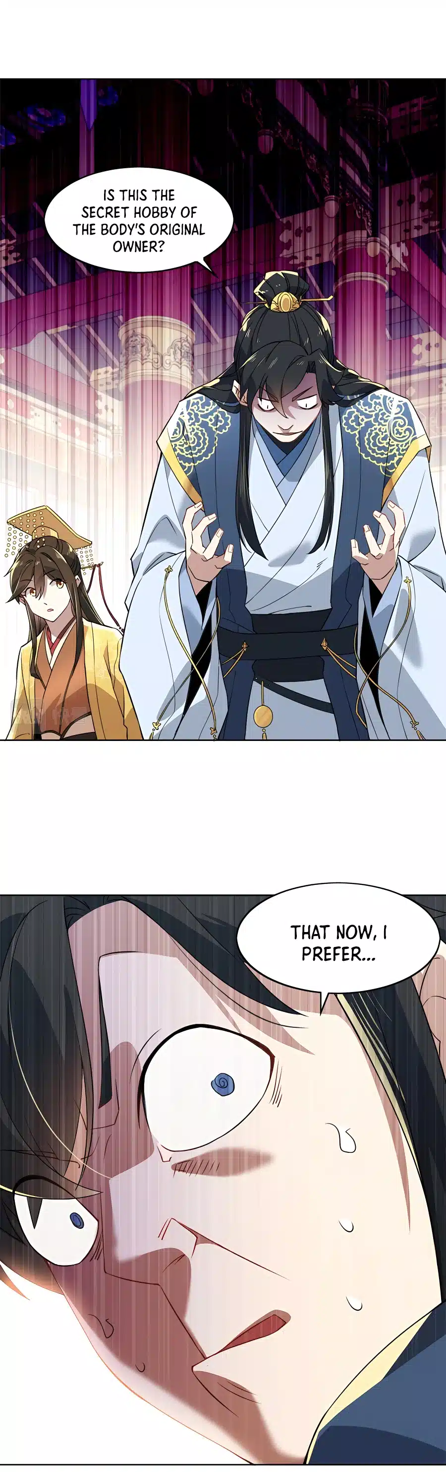 Page 12 of Chapter 3