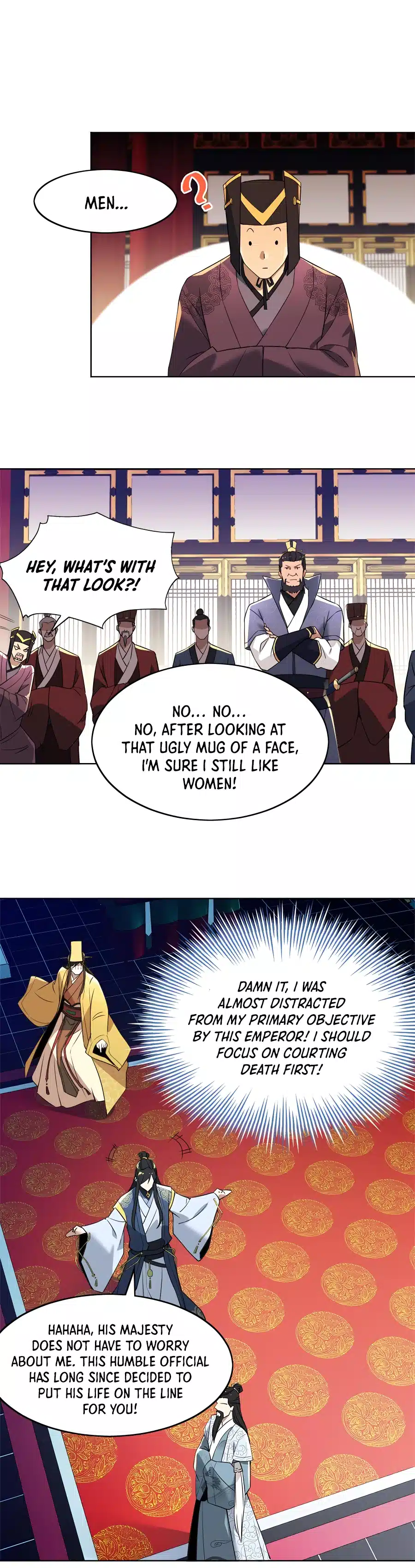 Page 13 of Chapter 3