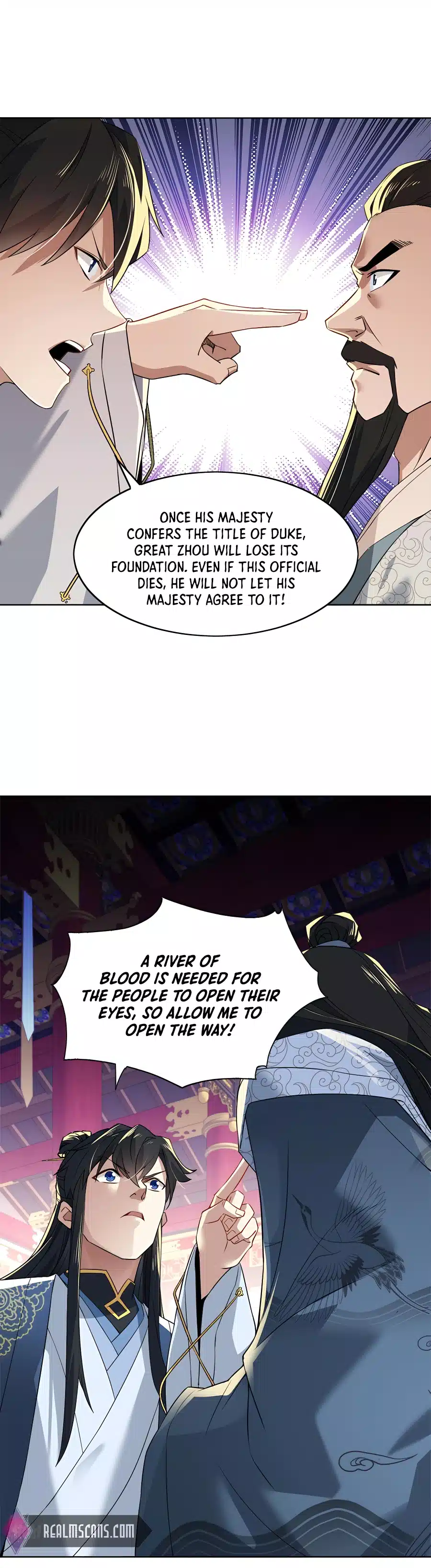 Page 14 of Chapter 3