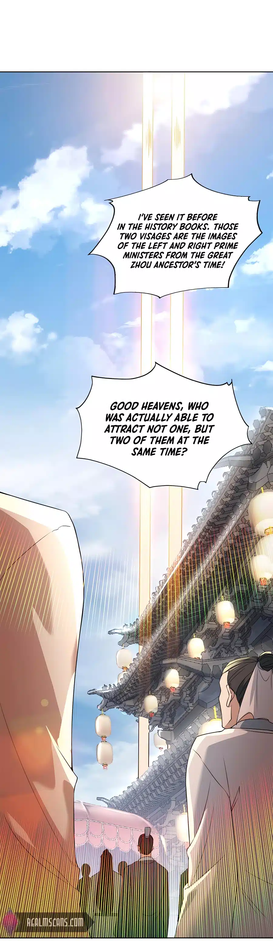 Page 18 of Chapter 3