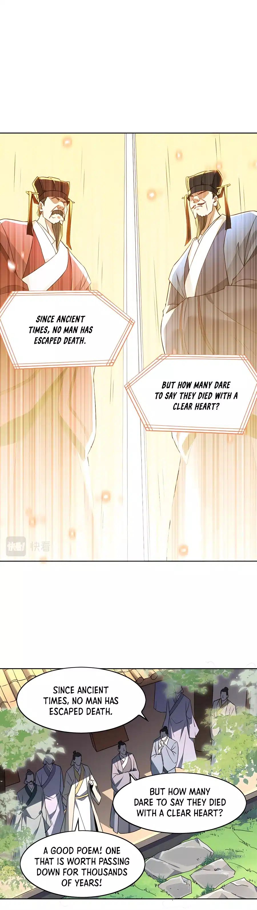 Page 19 of Chapter 3