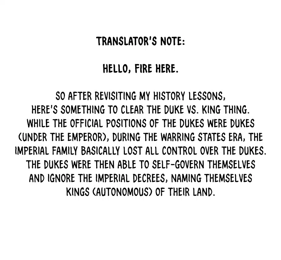 Page 24 of Chapter 3