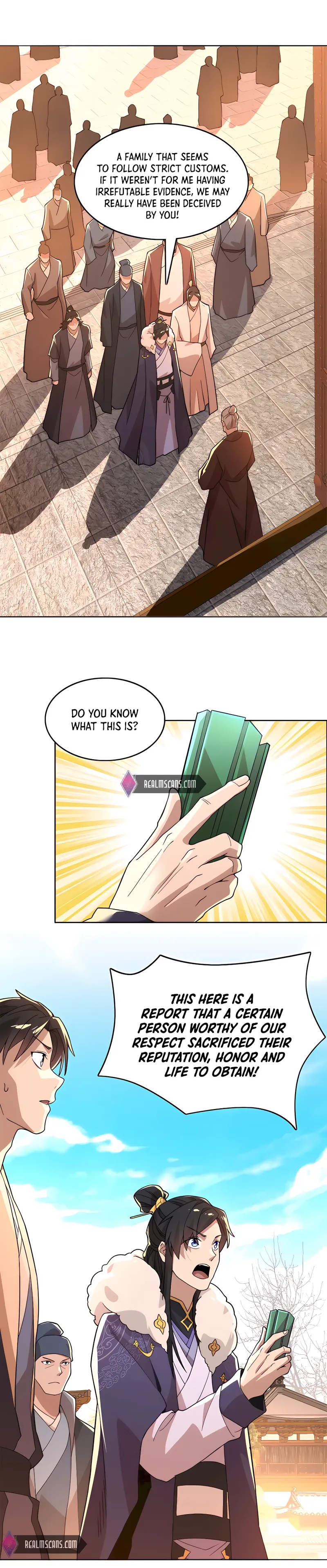 Page 2 of Chapter 40