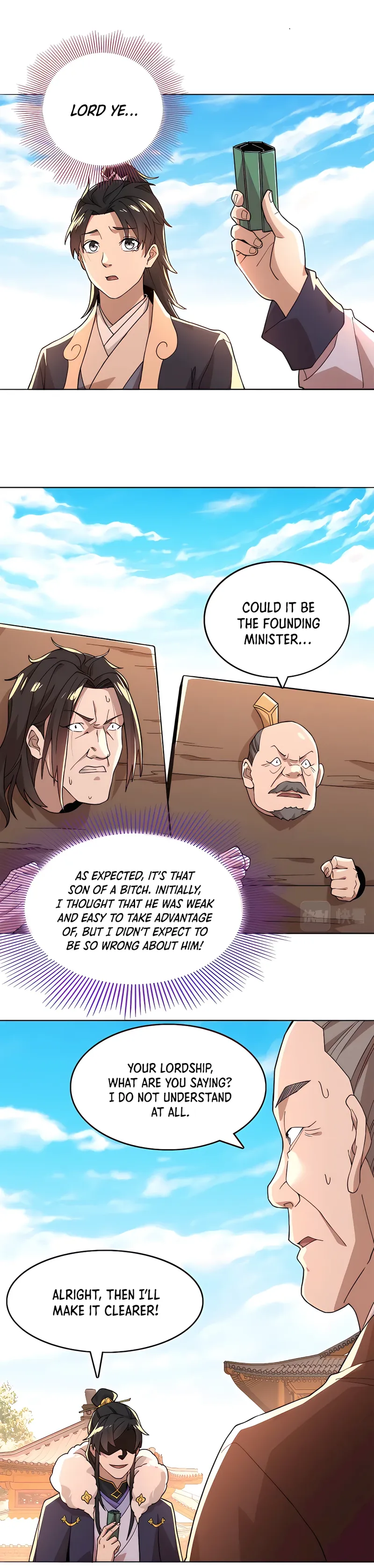 Page 3 of Chapter 40