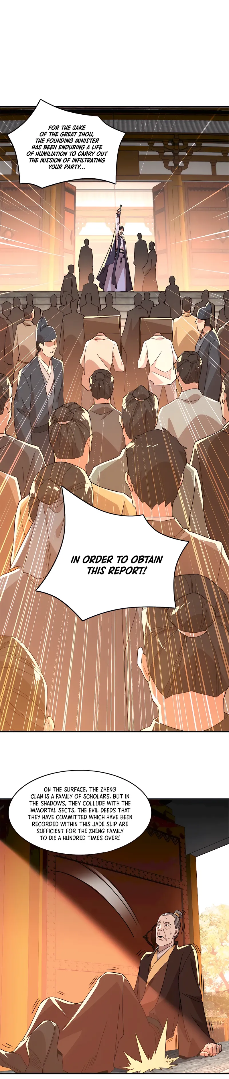 Page 4 of Chapter 40