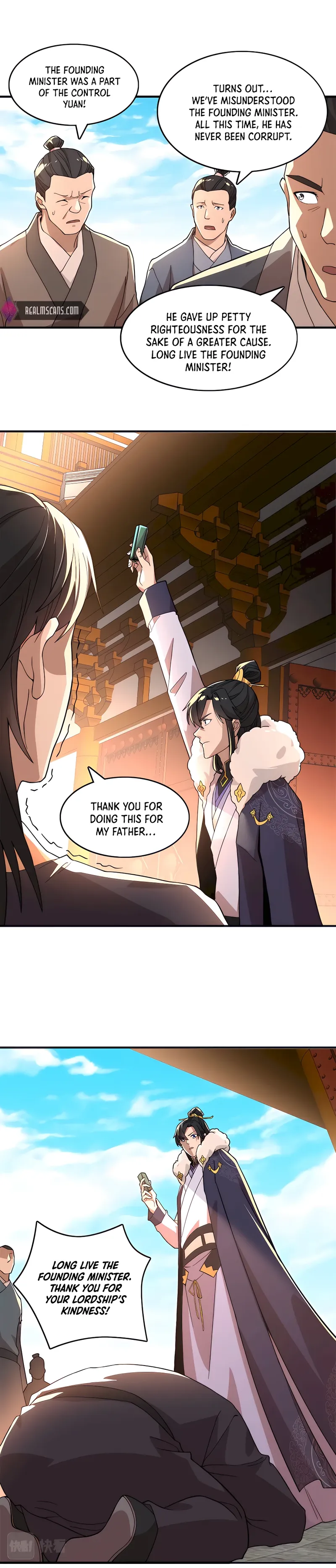 Page 5 of Chapter 40