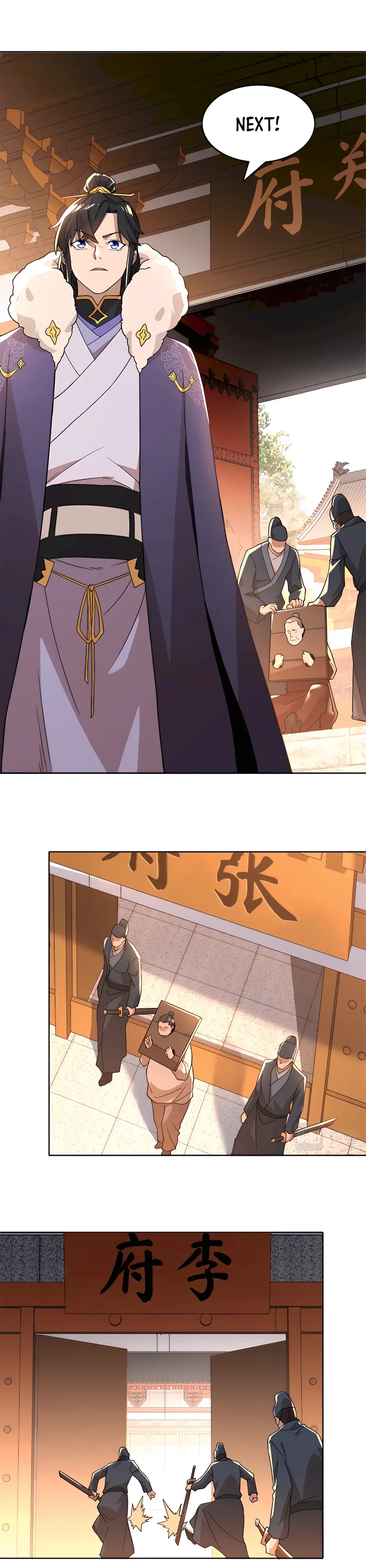 Page 7 of Chapter 40