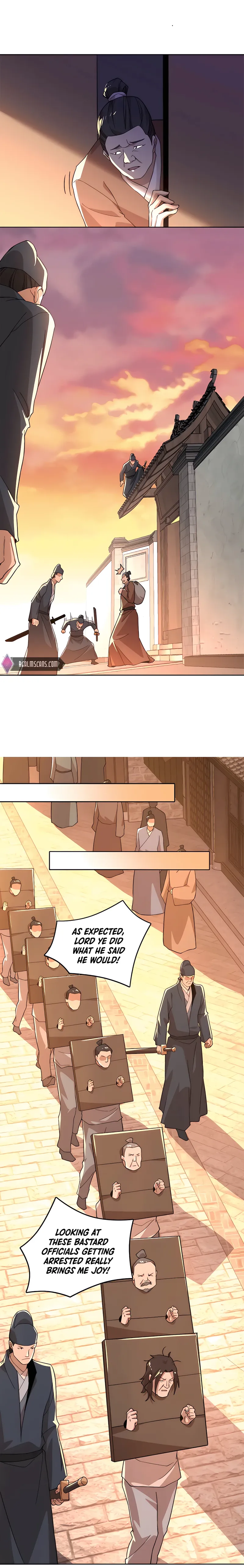 Page 8 of Chapter 40