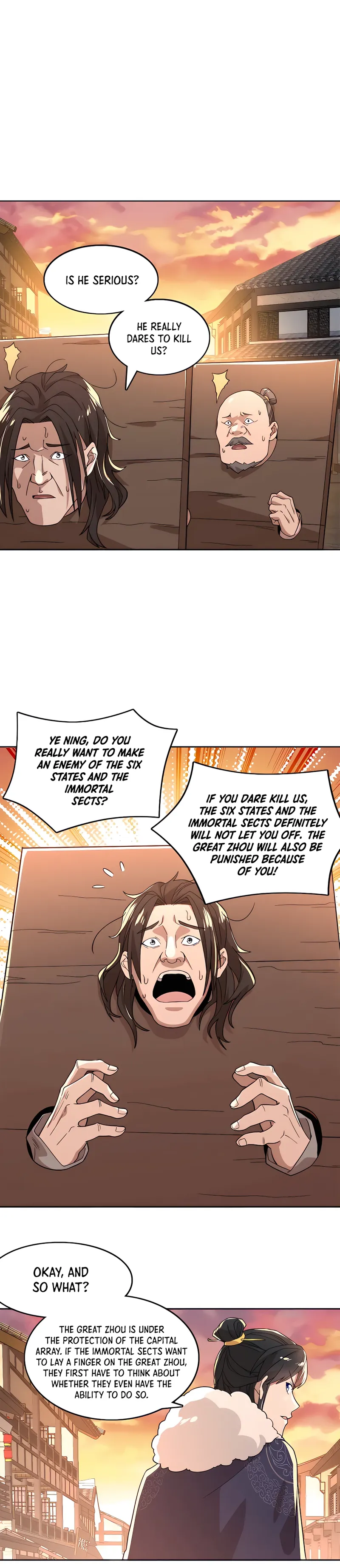 Page 10 of Chapter 40
