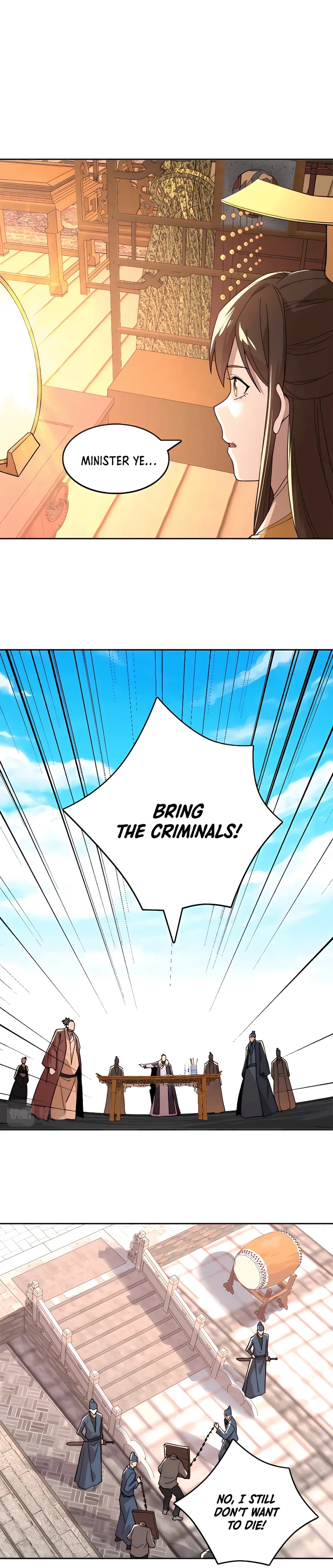 Page 12 of Chapter 40
