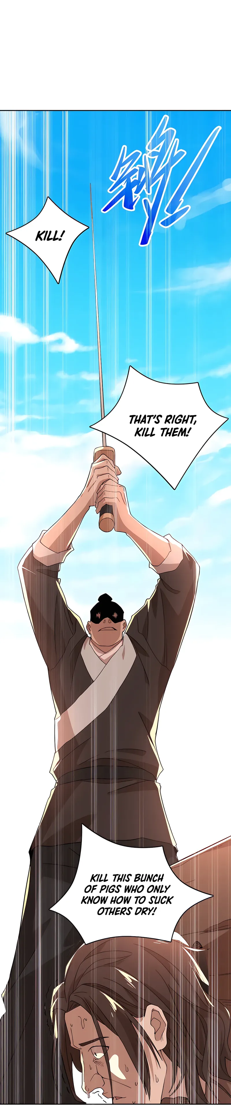 Page 14 of Chapter 40