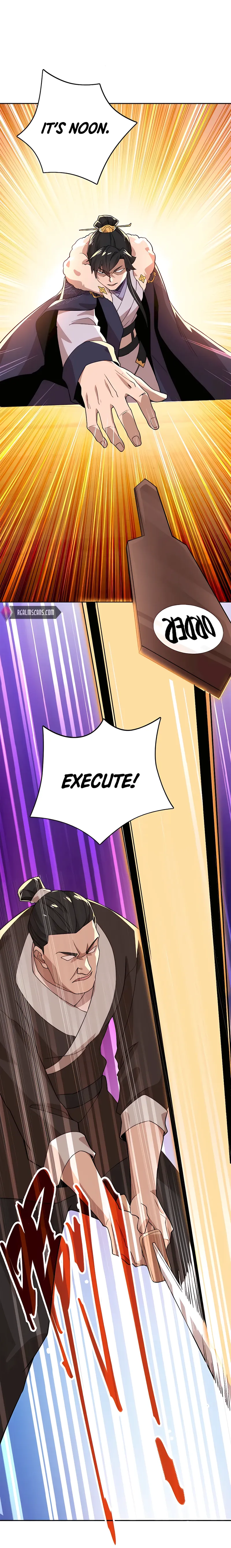 Page 15 of Chapter 40